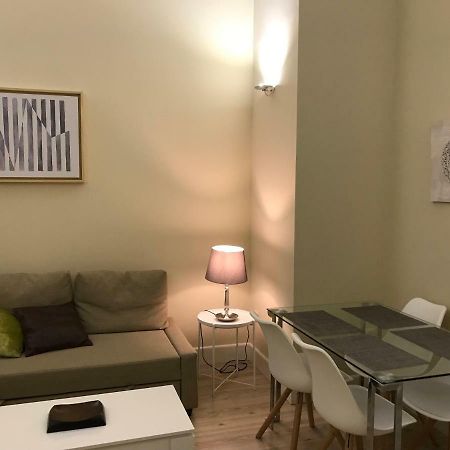 Adama Apartamento Turistico Caces Exterior foto